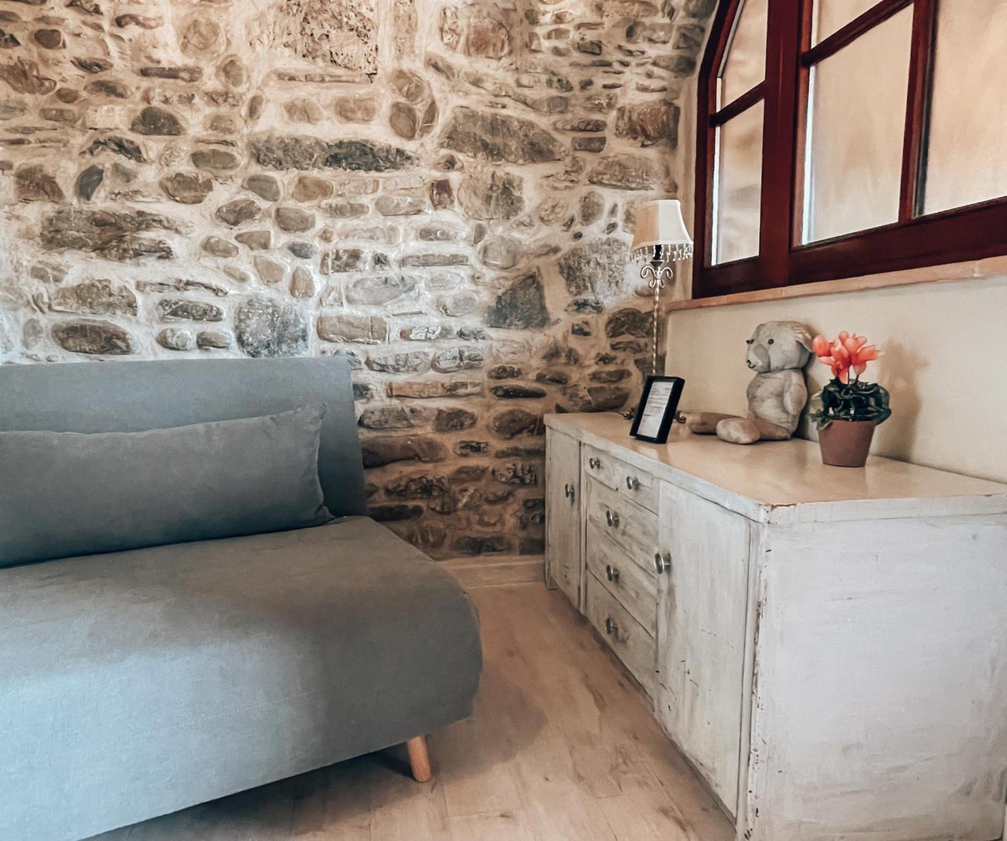 Talking Stones Bed & Breakfast Dolceacqua Ngoại thất bức ảnh