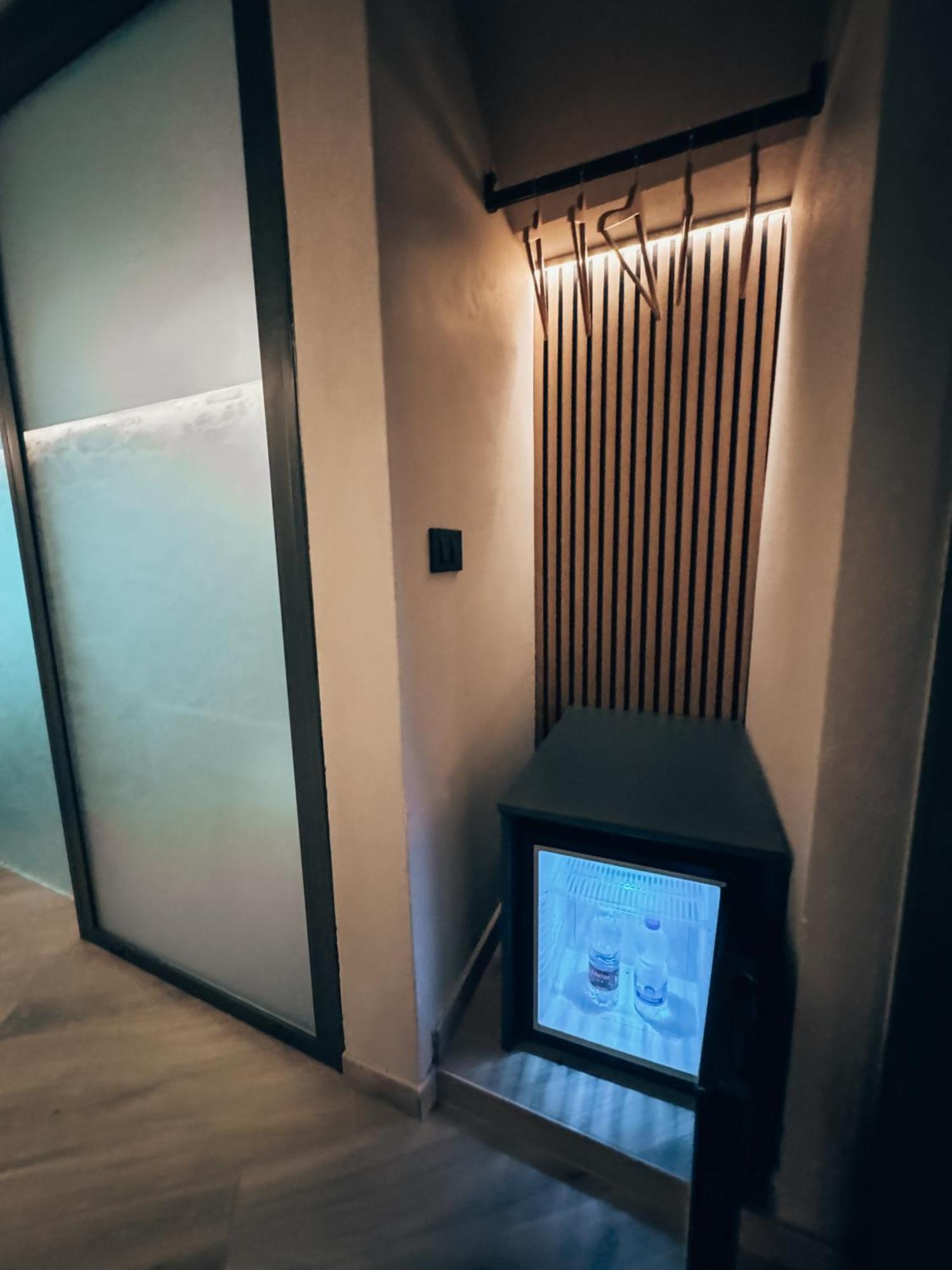 Talking Stones Bed & Breakfast Dolceacqua Ngoại thất bức ảnh